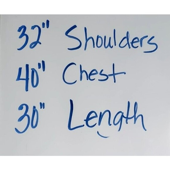 Laura Ashley Wool Blend Duster Womens Burgundy Cardigan Button Sweater Size L - Picture 6 of 6